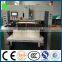 pe coated paper