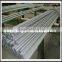 TOP Manufacturer of Seamless Steel Pipe