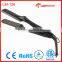hair straightening machine for ceramic hair straightener