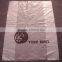 plastic bags for tires