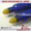 Counterfeit Banknote Detector Pen FY-798 Money Tester Pen