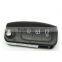 Top selling cheapest colorful twister usb flash drive with life warranty