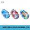 PVC floating inflatable baby swim boat inflatabel baby boat