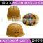 Mould for Safety Helmet,plastic Safety Helmet Injection Mould