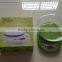 food weighing scale india