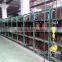 Dongguan & Suzhou design Warehouse Rack Use