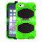 China factory wholesale smartphone waterproof shockproof case products imported from china
