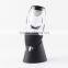 Wine Aerator Pourer - Premium Aerating Pourer and Decanter Spout