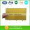 beeswax foundation sheets for beehives