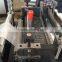 350 model small nonwoven bag non woven seeding bag non-woven Bag Making Machine