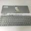 New Original US Laptop Keyboard For Acer AS4710