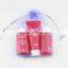 Organza Pouch
