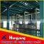 high efficiency 1--600 Tons edible walnut kernal oil refining equipment made in china