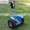 Newest Two Wheel Powered Balance Scooter Smart Drifting Self Balancing Electric Scooter with Lithium Battery
