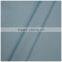 New 30D chiffon plain woven technical 100%polyester dubai chiffon fabric