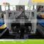 2015 New Type Light Steel Keel Roll Forming Machine/ Production line For Carton Fair