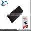 Front Sliding Privacy Cover Lens for XBOX ONE KINECT 2.0 MOTION SENSOR CAMERA NEW & BOXED
