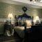 modern high quality wallpaper designs home wallpaper