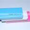 High quality factory OEM/ODM price power bank 16800mah power bank
