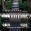 steel coil slitting mill manufacturer from China