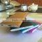 power bank 6000mAh power bank external battery