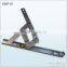 Casement Friction Stay Hinge