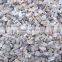 High alumina rotary klin Calcined Bauxite granule with 0-1mm and 1-3mm