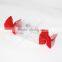 Weeding Favors Plastic Clear Candy Box