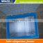china supplier ice machinesolar freezer