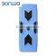 IP65 outdoor 3600mAh power bank speaker solar bluetooth speaker