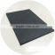 Laminated Activated Carbon Cloth Carbon Fiber Filters owens corning fiberglas reinforced felt