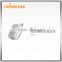 OS-T26 Wholesale High Quality HiFi Stereo Bluetooth Headphones