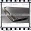For Subaru WRX 2014- Carbon Fiber Car Grille Cover Front Grille Cover