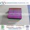 cosmetic packaging plastic compact powder box