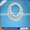 CNG/LPG High Pressure Tube