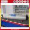 65L Type 2 CNG cylinder for Sale