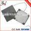 High temperature resistance electric heating plates band heaters customized by manufacturer