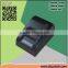 Diligence Pos Terminal With 58mm Thermal Printer