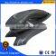 Bizsoft Honeywell wireless voyager 1202g barcode scanner