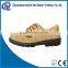 Chinese Manufacture Comfort CE Standard Electric Shock Proof Safety Shoes