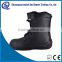 Chinese Manufacture Comfort CE Standard Pvc Safety Boot