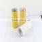 padded adhesive tape