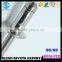 HIGH QUALITY FACTORY STRUCTURAL STAINLESS STEEL HEM-LOK POP RIVETS