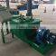 2016 Hot Sale XUGONG Flange Machine