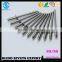 BOUNTY DIN 7337 304 STAINLESS STEEL BLIND RIVETS