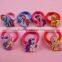 gift items wholesale in mumbai,import gift items from china,gift items with logo guangzhou,very cheap different types gift items