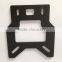 Sale carbon fiber motorcycle cnc cutting part