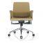 PU/leather executive office chair B011A