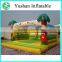 Party Rental Beautiful Themes castle cheap inflatable bouncy castle