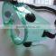 2016 hot sales dental safety goggles dental safety goggles for eye protection with EN 166 safety goggles for ebola manufacturer